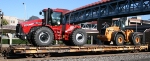 OTTX 90970